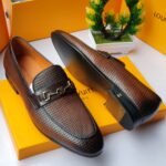 Men's Corporate Designer shoe