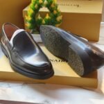 Men's Corporate Designer shoe