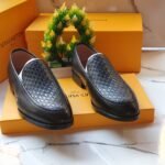 Men's Corporate Designer shoe