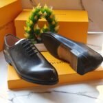 Men's Corporate Designer shoe