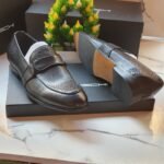 Men's Corporate Designer shoe
