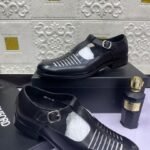Men's Corporate Designer shoe