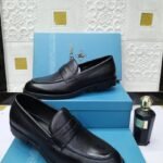 Men's Corporate Designer shoe