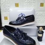 Men's Corporate Designer Shoe