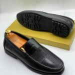 Men's Corporate Shoe