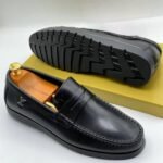 Men's Corporate Shoe