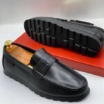 Men's Corporate Shoe