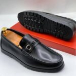 Men's Corporate Shoe