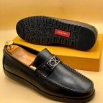 Men's Corporate Shoe