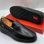 Men's Corporate Shoe