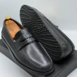 Men's Corporate Shoe