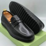 Men's Corporate Shoe