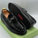 Men's Corporate Shoe
