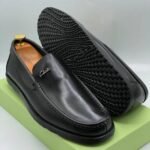 Men's Corporate Shoe