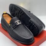 Men's Corporate Shoe