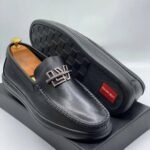 Men's Corporate Shoe