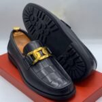 Men's Corporate Shoe