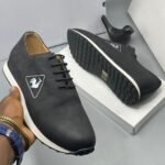 Men's Casual Shoe