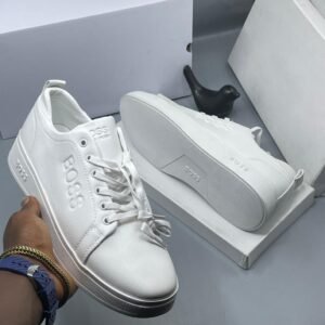 Men's Casual Shoe
