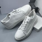 Men's Casual Shoe