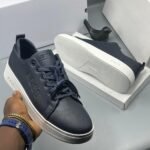 Men's Casual Shoe