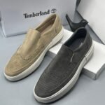 Men's Casual Shoe