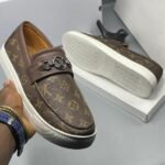 Men's Casual Shoe