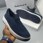 Men's Casual Shoe