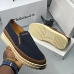 Men's Casual Shoe