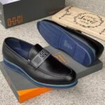 Men's Corporate Shoe