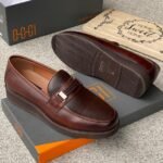 Men's Corporate Shoe