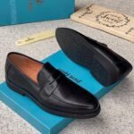 Men's Corporate Shoe