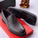 Men's Corporate Shoe