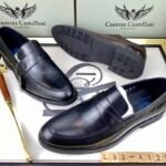 Men's Corporate Shoe