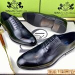 Men's Corporate Shoe