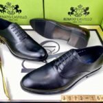 Men's Corporate Shoe