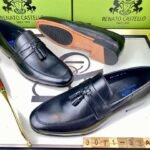 Men's Corporate Shoe