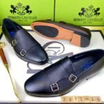 Men's Corporate Shoe