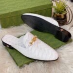 Men's Designer Casual Shoe