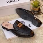 Men's Designer Casual Loafer