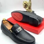 Men's Causal Loafer