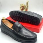 Men's Causal Loafer