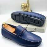 Men's Causal Loafer