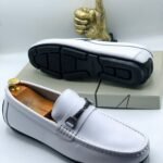 Men's Causal Loafer