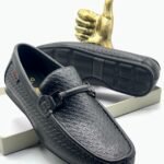 Men's Causal Loafer