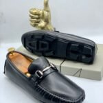 Men's Causal Loafer