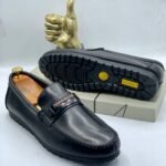 Men's Causal Loafer