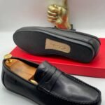 Men's Causal Loafer