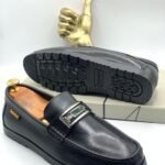 Men's Causal Loafer