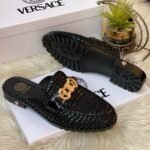 Men's Casual Designer Loafer
